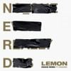 N.E.R.D & Rihanna - Lemon (Drake Remix)