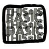 BASIC - This Is BASIC