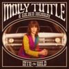 Molly Tuttle - Into The Wild