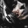 OG Buda - FREERIO 3
