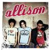 Allison - Allison