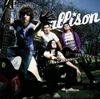 Allison - Memorama