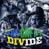 3200 TRE & RMC Mike - The Great Divide