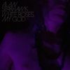 Alan Sparhawk - Get Still