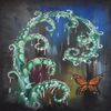 Deadharrie - Blissless