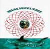Aterciopelados - Caribe At&oacute;mico