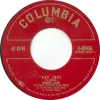 Frankie Laine - Hey Joe!