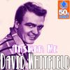 David Whitfield - Answer Me