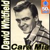 David Whitfield - Cara Mia