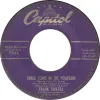 Frank Sinatra - Three Coins in the Fountain