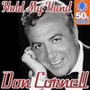 Don Cornell - Hold My Hand
