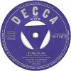Vera Lynn - My Son, My Son