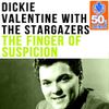 Dickie Valentine - Finger of Suspicion