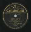 Ruby Murray - Softly, Softly