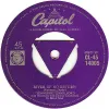 Tennessee Ernie Ford - Give Me Your Word