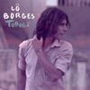 Lô Borges - Tobog&atilde;