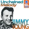 Jimmy Young - Unchained Melody