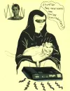 Afrika Pseudobruitismus - &iquest;Sue&ntilde;an los new agers con gatos electr&oacute;nicos?