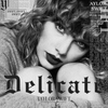 Delicate