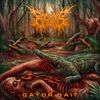 Epiglottis - Gator Bait