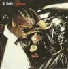 R. Kelly - Ignition (Remix)