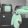 Skelephant - People Are Machines