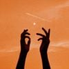 Alej - Just Give Me One More Day