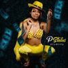 GloRilla - P Status