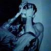Scarlxrd - DIGITAL RECREATIXN : 5