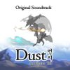 Hyperduck Soundworks - Dust: An Elysian Tail
