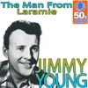 Jimmy Young - The Man from Laramie