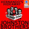 The Johnston Brothers - Hernando's Hideaway