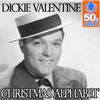 Dickie Valentine - Christmas Alphabet