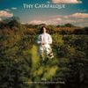 Thy Catafalque - XII: A Gy&ouml;ny&ouml;r&uuml; &Aacute;lmok Ezut&aacute;n J&ouml;nnek