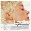 Lotofire