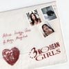 Alice Longyu Gao - <3 Korean Girls