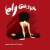 Ely Guerra - Sweet & Sour, Hot y Spicy