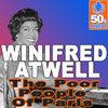 Winifred Atwell - The Poor People of Paris