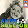 Anne Shelton - Lay Down Your Arms