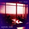 Work Drugs - Aurora Lies