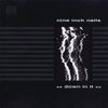 Nine Inch Nails - Down in It