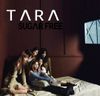 Sugar Free (BigRoom Ver.)