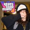 heartstopmiami - Shamu Calamit&aacute;