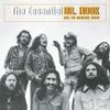 Dr. Hook & The Medicine Show - The Essential Dr. Hook & The Medicine Show