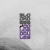 Blockdata - Cold Modules