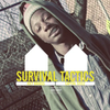 Joey Bada$$ - Survival Tactics