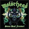Motörhead - Stone Deaf Forever!