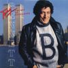 Tony Bennett - The Art of Excellence