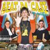 Joshu Joshu - Beat Da Case