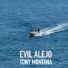 Alejo Devil - Tony Montana